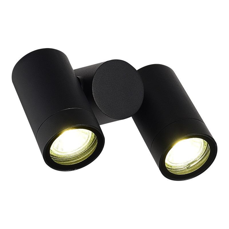 Светильник настенный ST-Luce SL901140202 4930₽