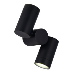 Светильник настенный ST-Luce SL9011.402.02