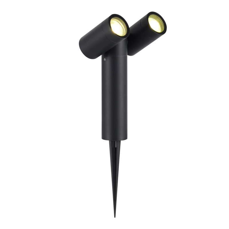 Грунтовый светильник ST-Luce SL901140502 6990₽