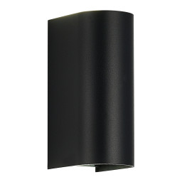 Светильник настенный ST-Luce SL9516.401.01