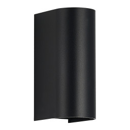 Светильник настенный ST-Luce SL9516.401.01