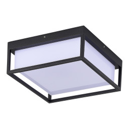 Накладной уличный светильник ST-Luce SL9517.402.01