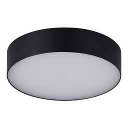 Накладной уличный светильник ST-Luce SL9518.402.01