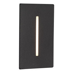 Светильник для ступеней ST-Luce SL9519.408.01
