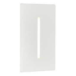 Светильник для ступеней ST-Luce SL9519.508.01