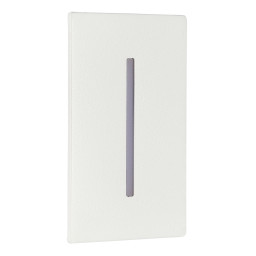 Светильник для ступеней ST-Luce SL9519.508.01