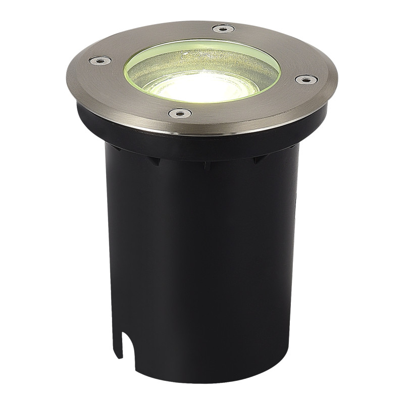 Тротуарный светильник ST-Luce SL901340801 2590₽