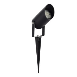 Грунтовый светильник ST-Luce SL9014.415.01