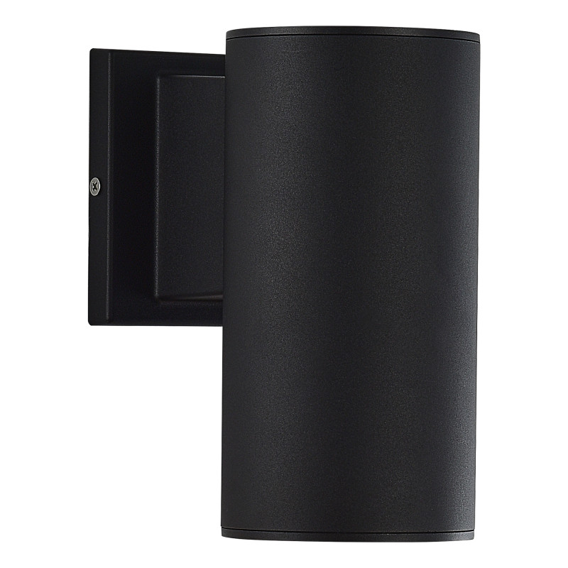 Светильник настенный ST-Luce SL9530.401.01