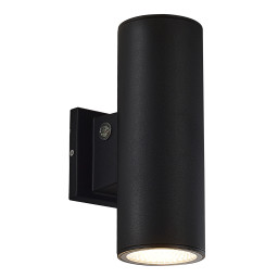 Светильник настенный ST-Luce SL9530.411.01