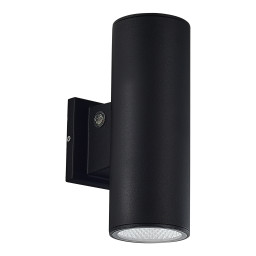 Светильник настенный ST-Luce SL9530.411.01
