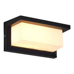 Светильник настенный ST-Luce SL9532.401.01