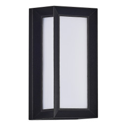 Светильник настенный ST-Luce SL9533.401.01