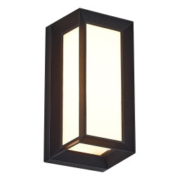 Светильник настенный ST-Luce SL9533.401.01