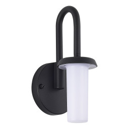 Светильник настенный ST-Luce SL9539.701.01