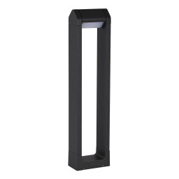Садово-парковый светильник ST-Luce SL9540.705.01