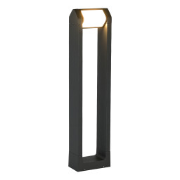 Садово-парковый светильник ST-Luce SL9540.705.01