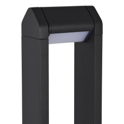 Садово-парковый светильник ST-Luce SL9540.705.01