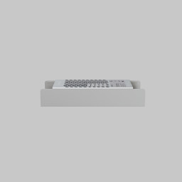 Блок питания для светодиодной ленты Maytoni 821001