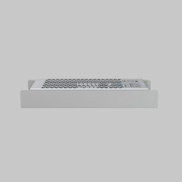 Блок питания для светодиодной ленты Maytoni 821004