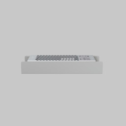 Блок питания для светодиодной ленты Maytoni 821002