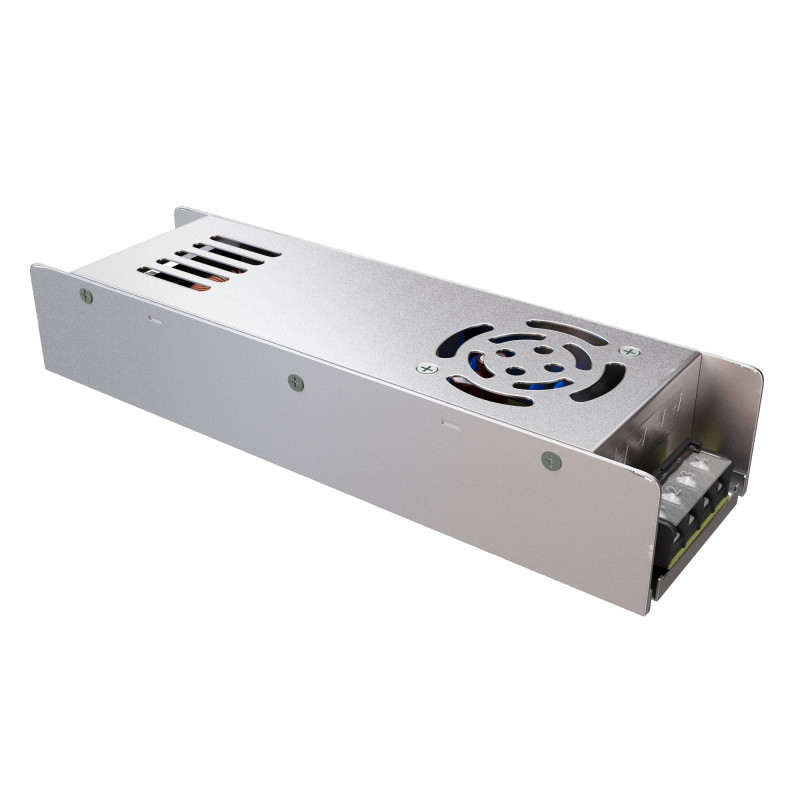 Блок питания для светодиодной ленты Maytoni Technical 811004 5220₽