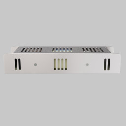 Блок питания для светодиодной ленты Maytoni Technical 811001