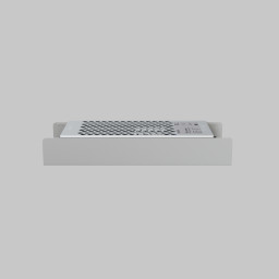 Блок питания для светодиодной ленты Maytoni 821003