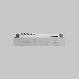 Блок питания для светодиодной ленты Maytoni 821007