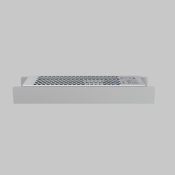 Блок питания для светодиодной ленты Maytoni 821005
