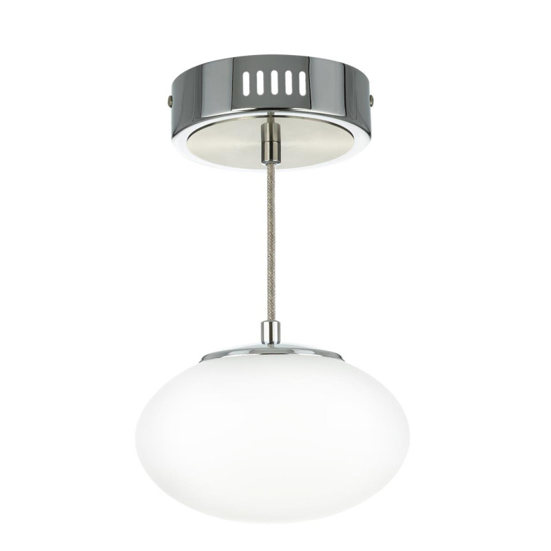 Подвесной светильник Citilux CL226B011