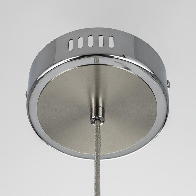 Подвесной светильник Citilux CL226B011