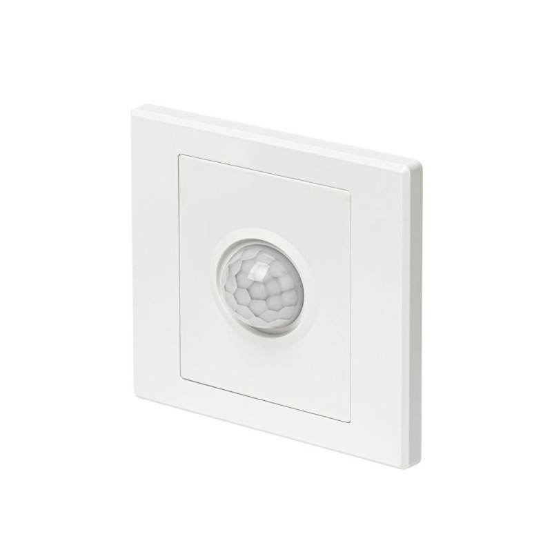 Датчик движения Citilux CLR005KS0 1999₽