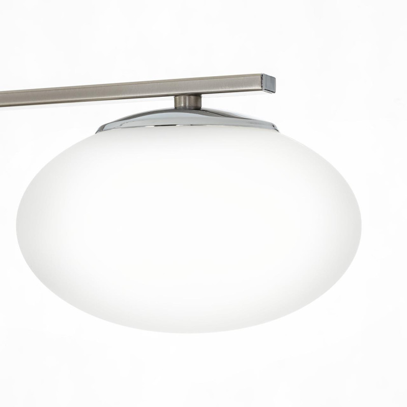 Накладная люстра Citilux CL226A181