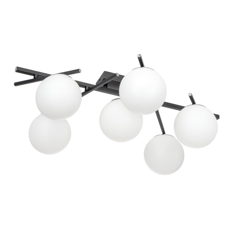 Накладная люстра Citilux CL223162