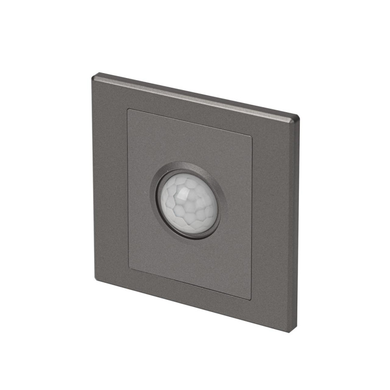 Датчик движения Citilux CLR005KS1 1999₽