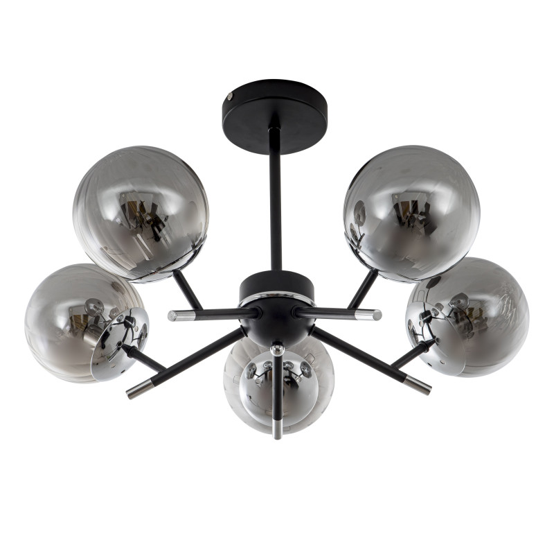 Люстра на штанге MODELUX MD26945 9360₽