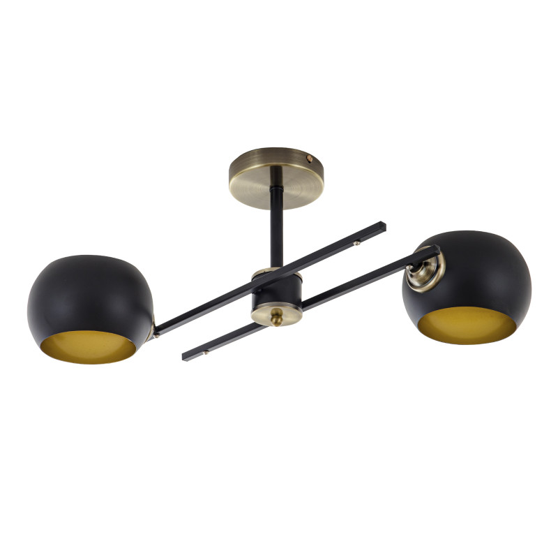 Накладной светильник MODELUX MD51712 4390₽