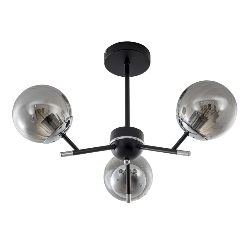 Люстра на штанге MODELUX MD26943 5920₽