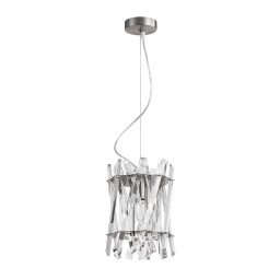 Подвесной светильник MODELUX ML.20212 CR
