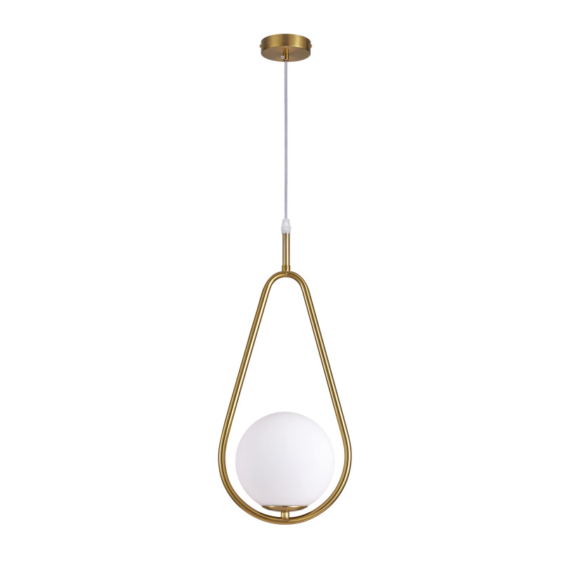 Подвесной светильник MODELUX ML374500 BS 7800₽