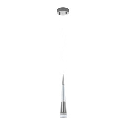 Подвесной светильник MODELUX 88096-1 CR