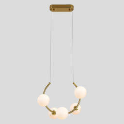 Подвесной светильник MODELUX MS.6220.5