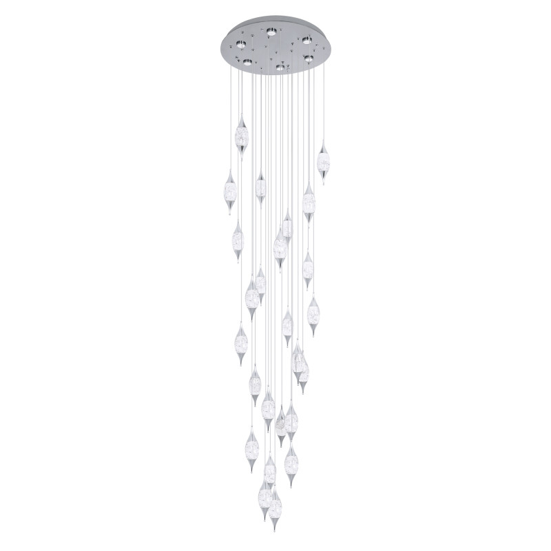 MODELUX ML.88986.25 CR