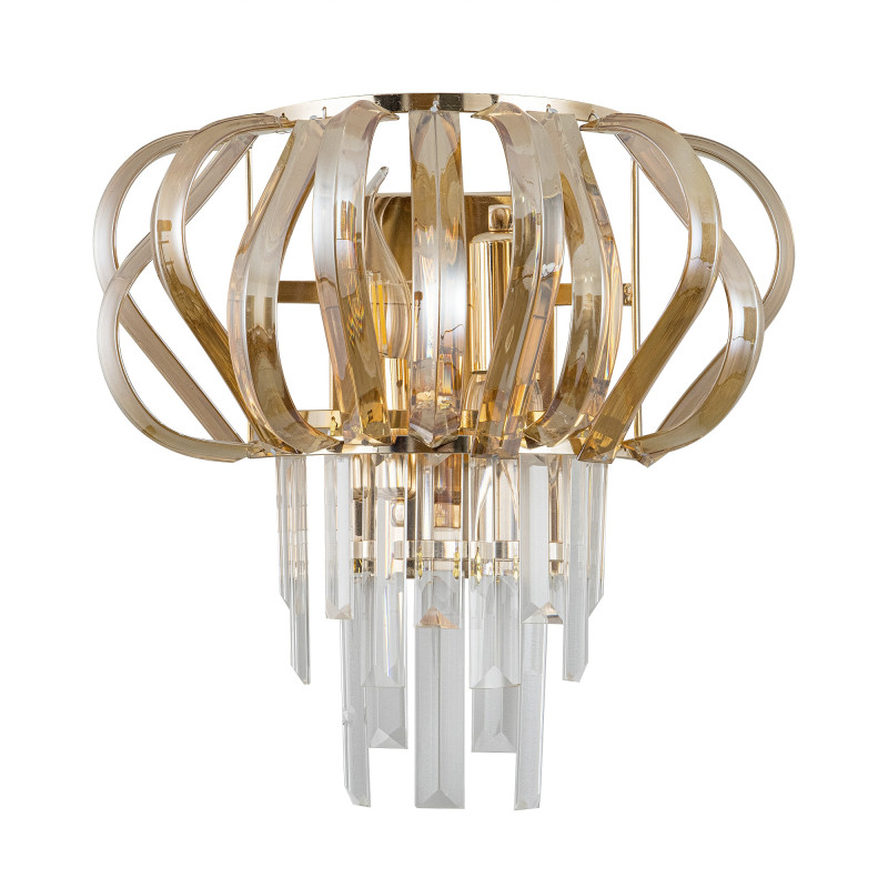 Бра MODELUX 625-2 7600₽