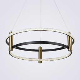 Подвесной светильник MODELUX MS.8092.600