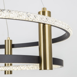 Подвесной светильник MODELUX MS.8092.600