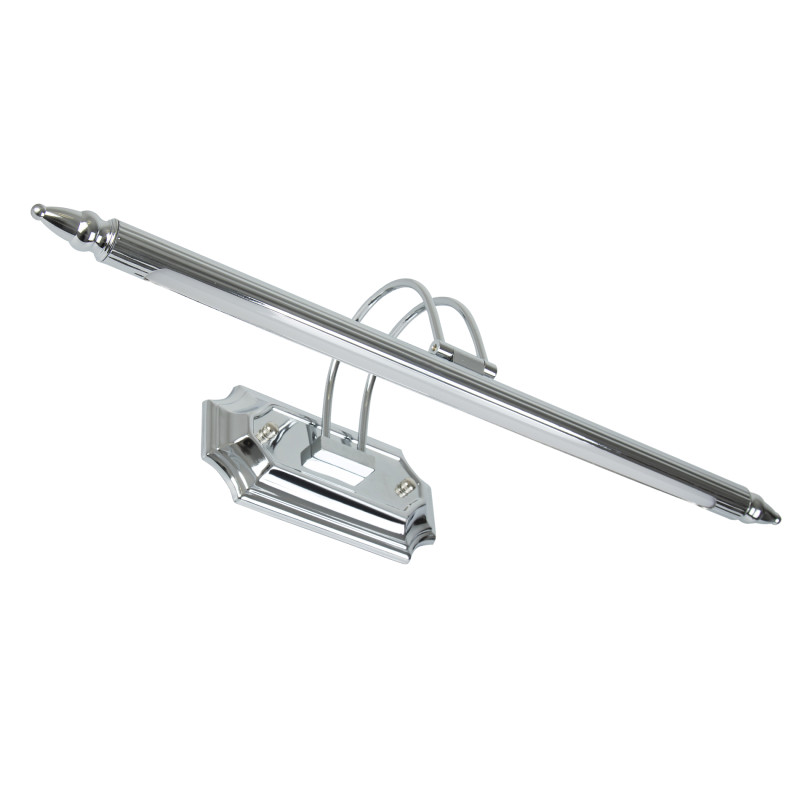 Светильник для картин LED4U L7048-600 CR 9400₽