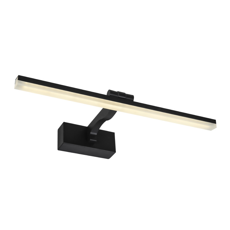 Светильник для картин LED4U L7186-420 BK 5000₽