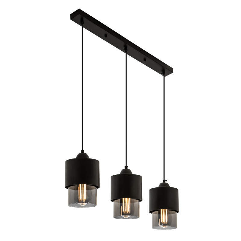 Подвесной светильник MODELUX MD06503 9700₽